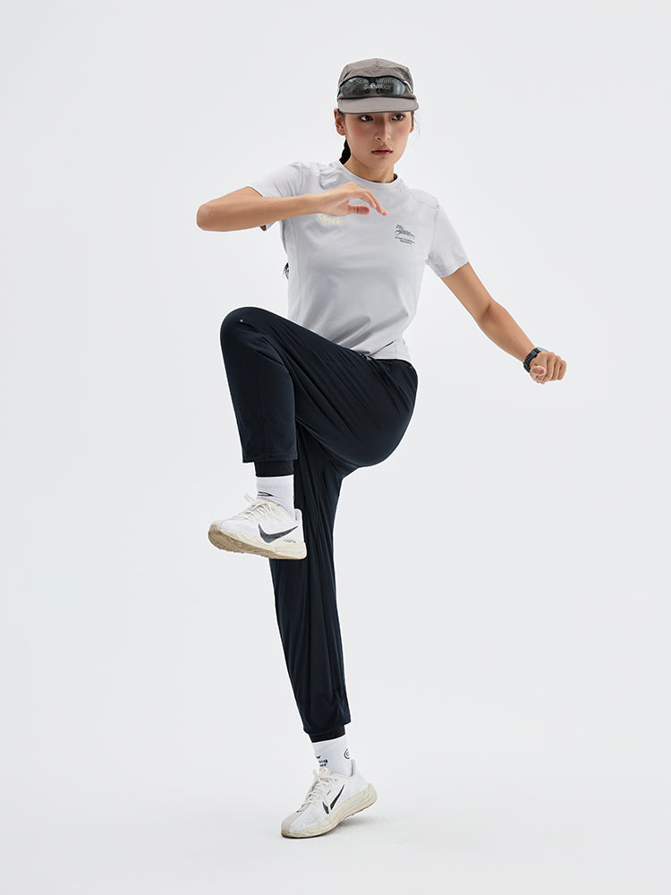 Qiji (Miracle)Tee