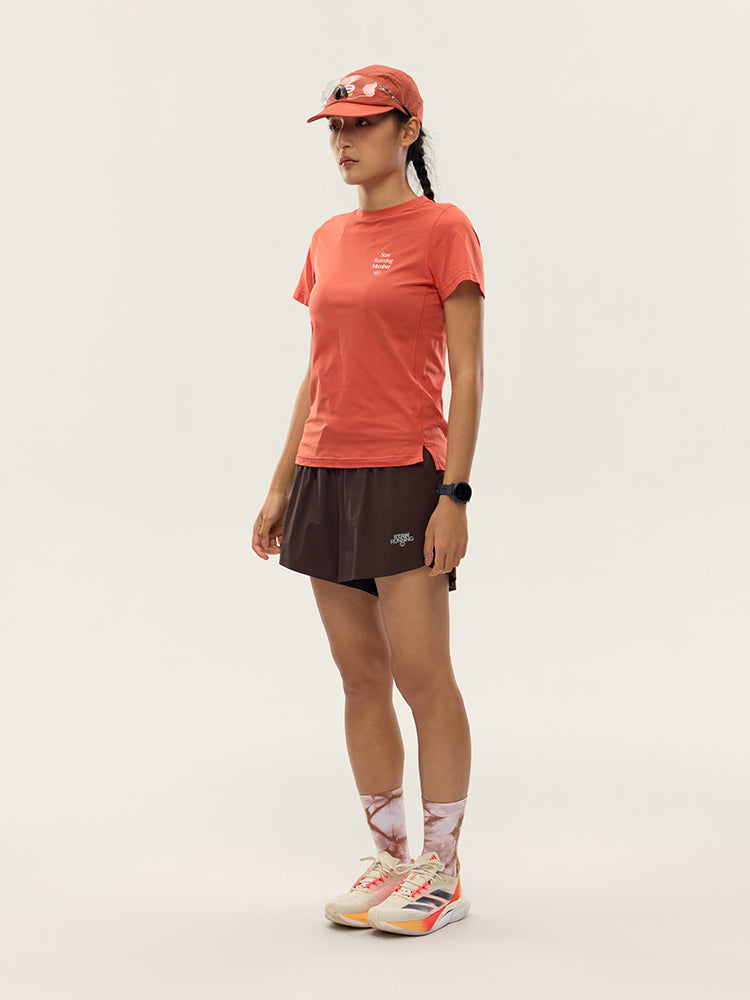 Urban Sports Essential Tee