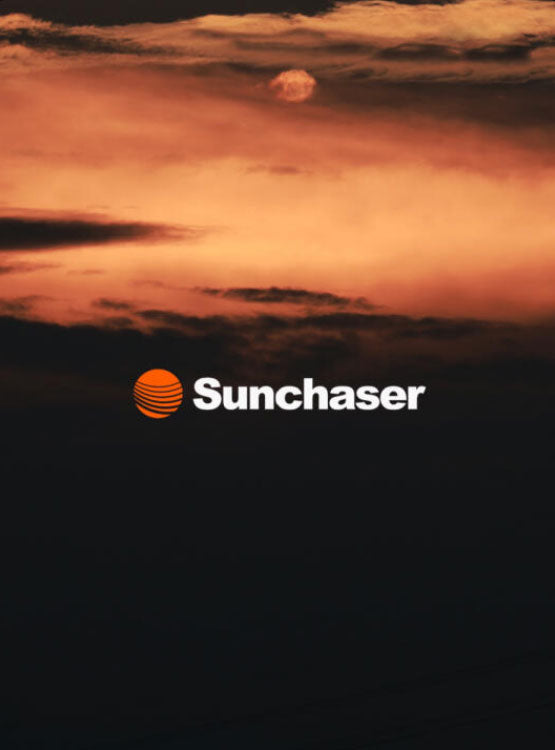 SUNCHASER