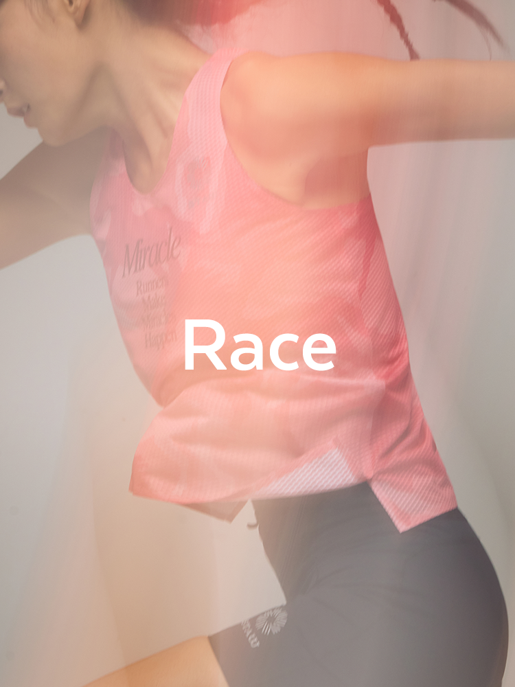 RACE