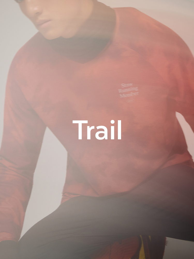 TRAIL