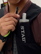 Dyneema 12L Trail Running Hydration Vest