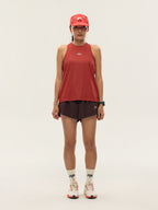 Women's A-Line Running Vest
