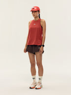 Women's A-Line Running Vest