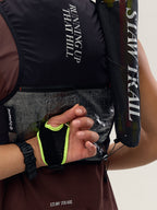 Dyneema 12L Trail Running Hydration Vest