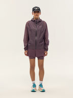 Trail Running Shell Jacket