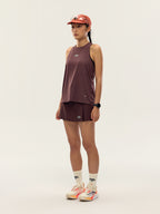 Women's A-Line Running Vest