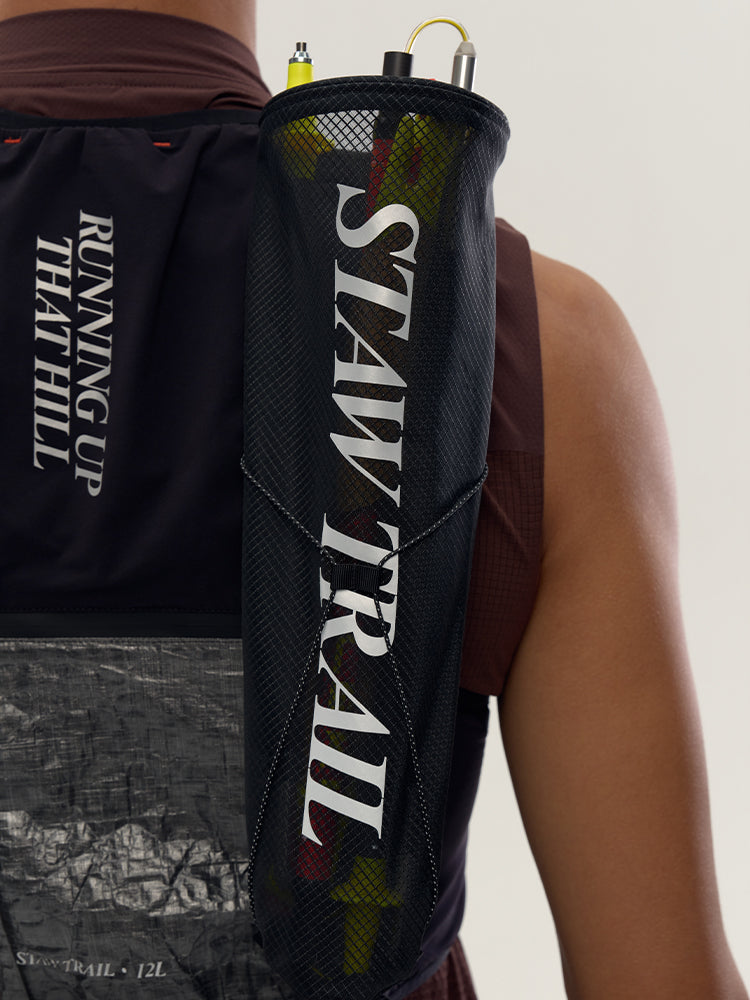 Trekking Pole Bag (Dyneema Material)