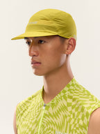 Trail Running Cap