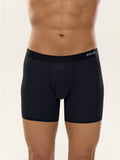 Men's Sports Underwear