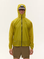 Trail Running Shell Jacket