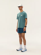 WildBloom Tee