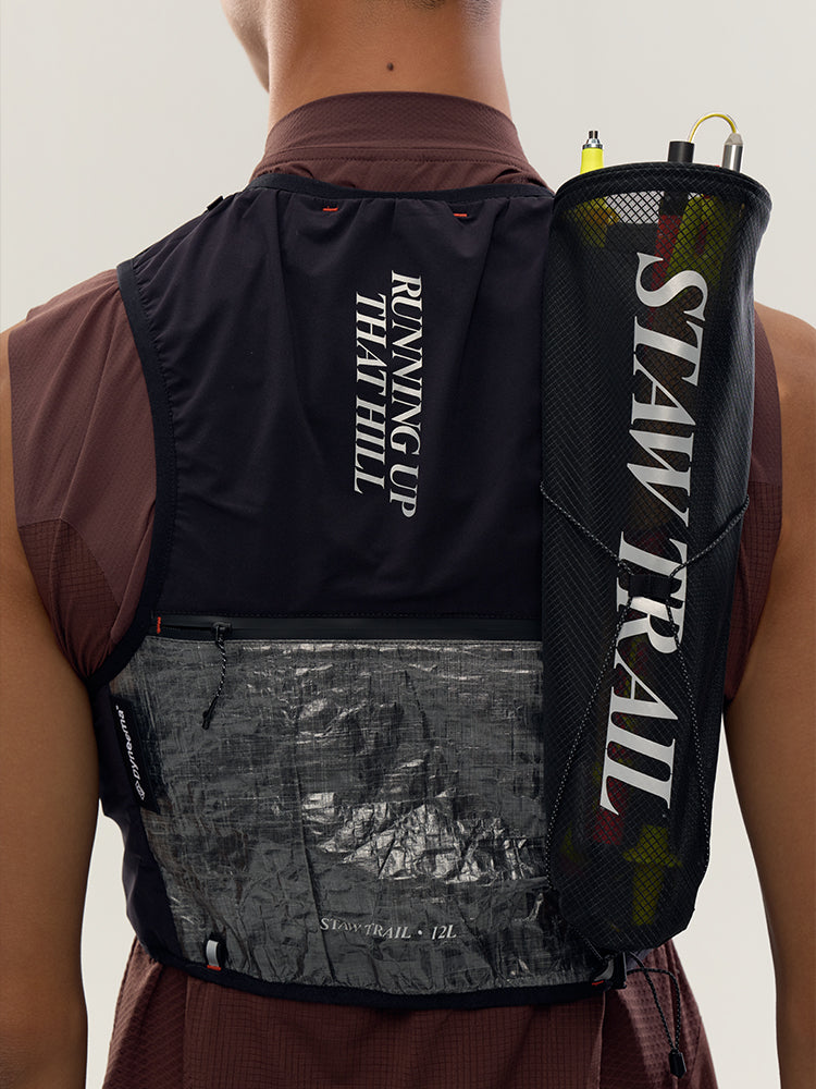 Trekking Pole Bag (Dyneema Material)