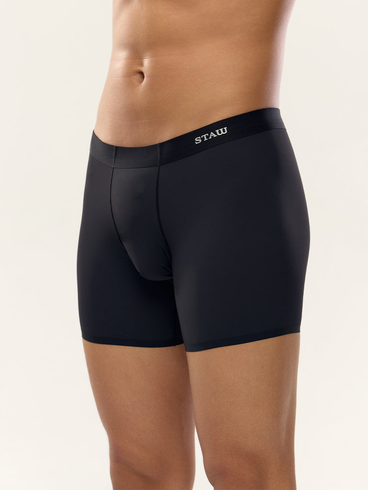 Men's Sports Underwear