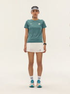 WildBloom Tee