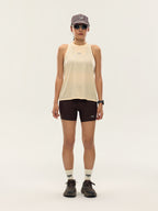 Women's A-Line Running Vest