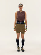 Women's 2-in-1 Waist Pack Pants