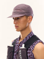 Trail Running Cap