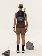 Trekking Pole Bag (Dyneema Material)