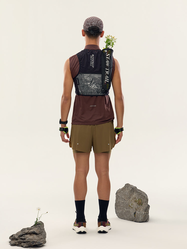 Trekking Pole Bag (Dyneema Material)