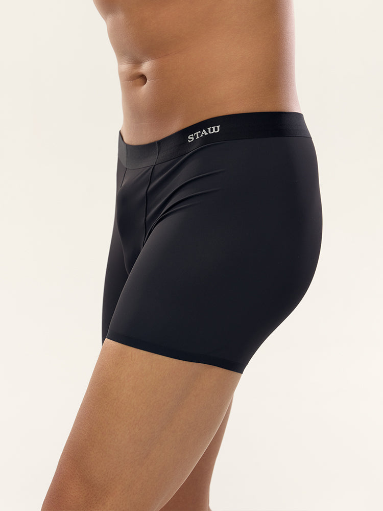 Men's Sports Underwear