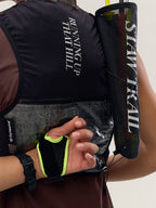 Trekking Pole Bag (Dyneema Material)