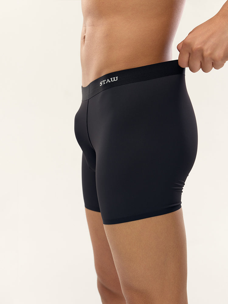 Men's Sports Underwear