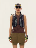 Dyneema 12L Trail Running Hydration Vest