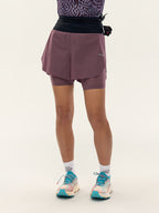 2-in-1 Waist Pack Pants