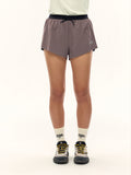 Women's 3-Inch Race Shorts