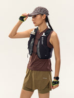 Dyneema 12L Trail Running Hydration Vest