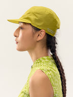 Trail Running Cap
