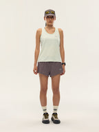 3-Inch Race Shorts