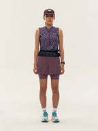Women's 2-in-1 Waist Pack Pants