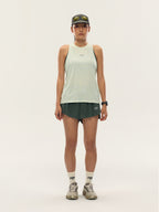Women's A-Line Running Vest