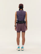Women's 2-in-1 Waist Pack Pants