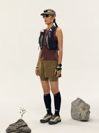 Dyneema 12L Trail Running Hydration Vest