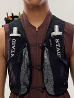 Dyneema 12L Trail Running Hydration Vest