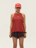 Women's A-Line Running Vest