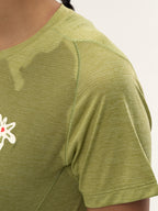 Women's WildBloom Tee