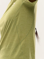Women's WildBloom Tee