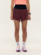 3-inch Waist Pack Shorts