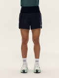 Men's 3-inch Waist Pack Shorts