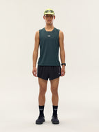 3-inch Waist Pack Shorts