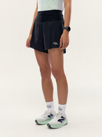 3-inch Waist Pack Shorts