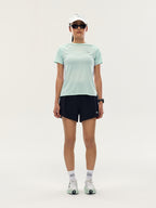 3-inch Waist Pack Shorts
