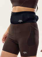 Multifunctional Running Waist Pack