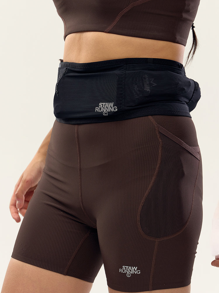 Multifunctional Running Waist Pack