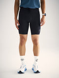5-Inch Race Tight Shorts