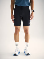 5-Inch Race Tight Shorts